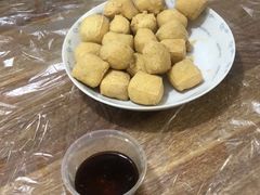 -妈妈的小作坊(陈家镇店)