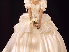 -浪漫一生摄影美学(怀柔开放路店)