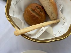 -夏朵花园(复兴西路店)