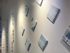 -一善菌·云南菌汤·云南菜(银泰城店)