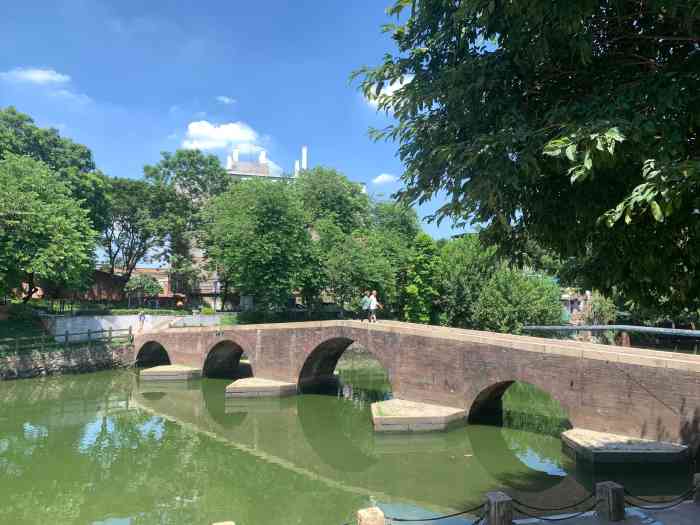 奇香楼(五眼桥横街店)-"奇香楼以前来过两次就经已发现系性价比极高.