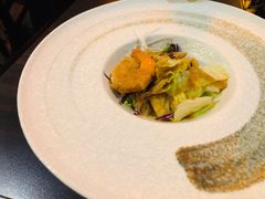 -MoMo牧场·寿喜烧专门店(长泰广场店)