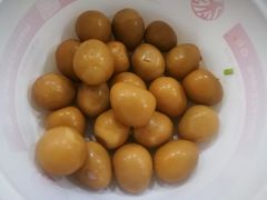 -紫燕百味鸡(曲沃店)