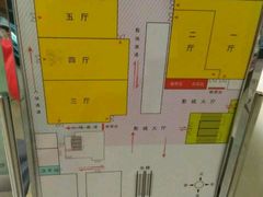 -新世纪电影城(阳光100店)