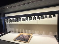 -南越王博物院(王宫展区)