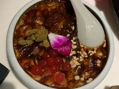 -原味田园·客家菜·土窑鸡(中航城君尚购物中心店)