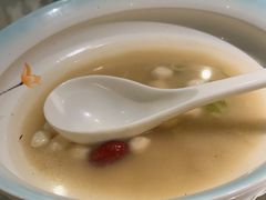-鲁城往事(游客中心店)