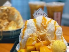 -斯利美(禾祥西路店)