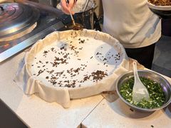 -安上粉皮.非遗手工小吃(骑龙巷店)