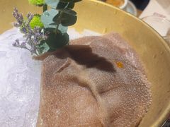 -巴奴毛肚火锅(广益哥伦布店)