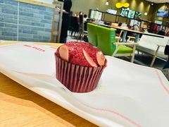 -米斯特比萨(罗斯福店)