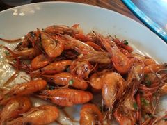 -双塔老饭店