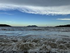 -象山黄金海岸雷迪森酒店