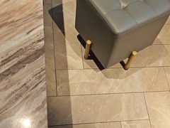 -星聚会KTV(复地活力城店)