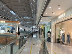-宁波鄞州万达广场