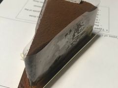 -WOODY BAKER 沃倍可(月星环球港店)