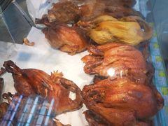 -京八珍(和平东桥店)