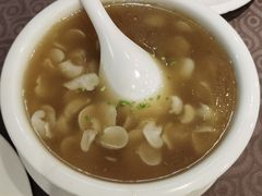 -泰丰楼(前门西大街店)