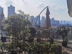 -重庆长寿碧桂园凤悦凤凰酒店