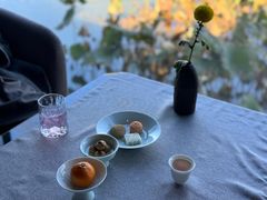 -木守西溪溪隐餐厅