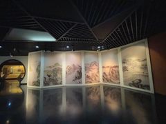-江宁织造博物馆