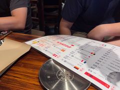 -破店肥哈·海鲜·烧烤(郑州银泰inPARK店)