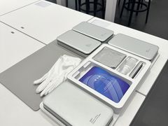 -Apple授权专营店(德汇万达店)