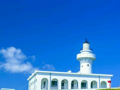 -居然之家(光耀店)