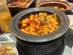 -一麦·龙岛(上海青浦店)