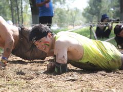 -能量健身私教工作室(1527店)