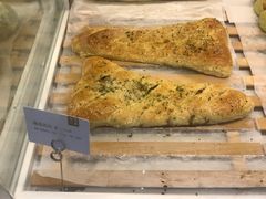 -奈雪的茶(石厦时代广场店)