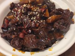 -罗妈砂锅(四川成都奎星楼店)