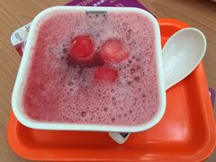 满记甜品(八佰伴店)-满记甜品(无锡八佰伴店)