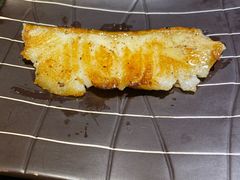 -松临·铁板烧&Omakase(神农店)