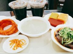-护国寺小吃(安定门店)