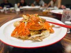 -东莱海上(长宁来福士店)