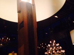 iphone_upload_pic-漫咖啡MAANCOFFEE(清江路店)