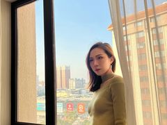 -广州中国大酒店
