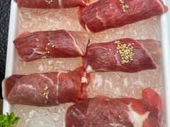 -山缓缓火锅(苏州仁恒仓街店)