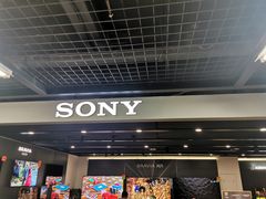 -苏宁易购(郑州二七广场德化街店)