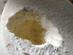迷你纯秀牛奶蛋糕-巴黎贝甜(宜山路店)