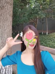 -川和潮人漂色·烫染·接发