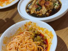 -小艺烧烤(曲江店)