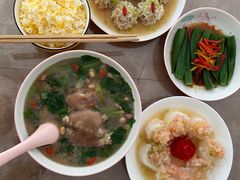-好孕妈妈月嫂(沈河总店)