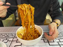 -靓虾二哥·龙虾馆(大塘总店)