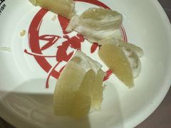 -有位虾匠·香辣蟹·小龙虾(李村店)