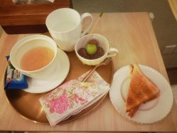 点击看大图 -贝黎诗SPA