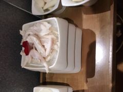 -香天下·四川火锅(安镇大润发店)