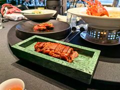 -小运河·公馆(国贸店)