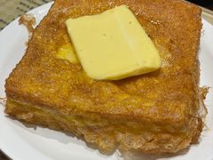 -红茶冰室(伟晴街店)